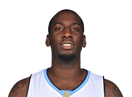 Hickson, JJ