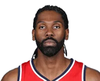 Nene