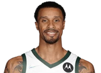 Hill, George