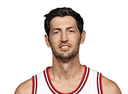 Hinrich, Kirk