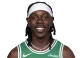 Jrue Holiday