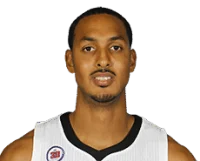Hollins, Ryan
