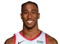 Rondae Hollis-Jefferson