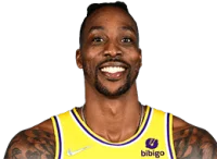Howard, Dwight