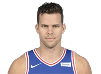 Humphries, Kris
