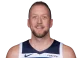 Joe Ingles