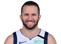 Barea, J.J.