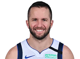 Barea, J.J.