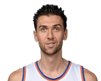 Andrea Bargnani