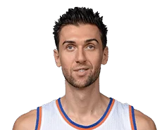Bargnani, Andrea