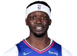 Reggie Jackson