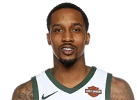 Brandon Jennings