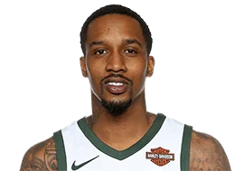 Jennings, Brandon
