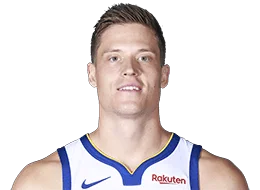 Jerebko, Jonas