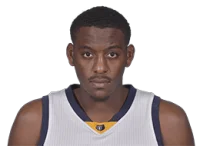 Jordan Adams