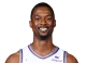Harrison Barnes
