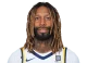James Johnson