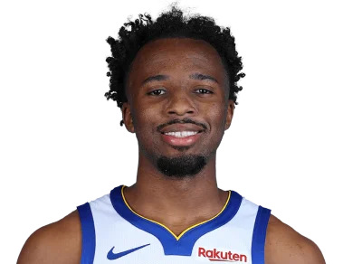 LJ Cryer