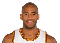 Dahntay Jones