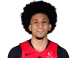 Chucky Hepburn