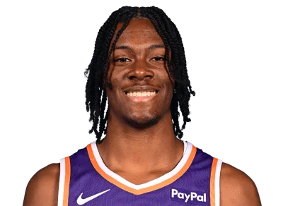 CJ Huntley