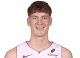 Kasparas Jakučionis