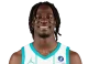 Sion James