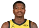 Kam Jones