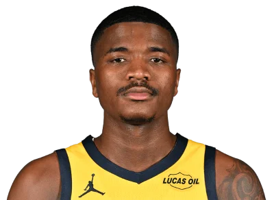 Kam Jones