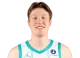 Kon Knueppel