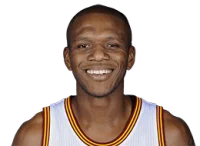 James Jones