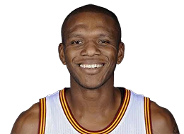 Jones, James