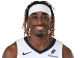 Jahmai Mashack