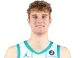 Liam McNeeley