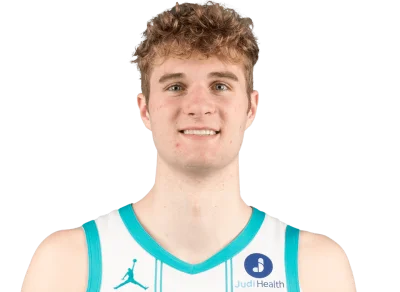 Liam McNeeley
