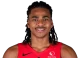 Collin Murray-Boyles