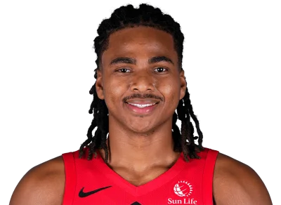 Collin Murray-Boyles