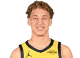 Taelon Peter