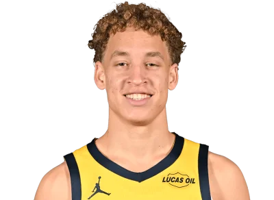 Taelon Peter