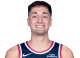 John Poulakidas