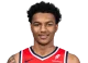 Julian Reese