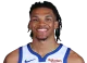 Will Richard
