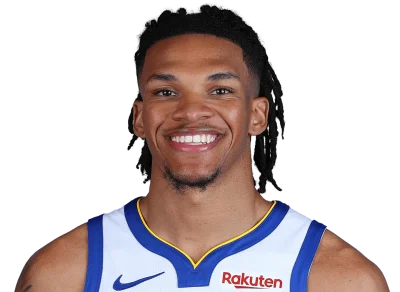 Will Richard