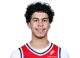 Will Riley