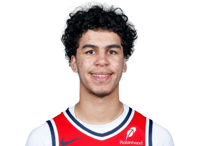 Will Riley