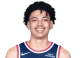 Kobe Sanders