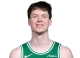Max Shulga