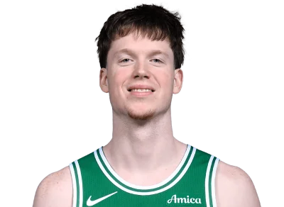 Max Shulga