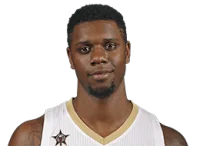 Terrence Jones