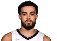 Tyus Jones